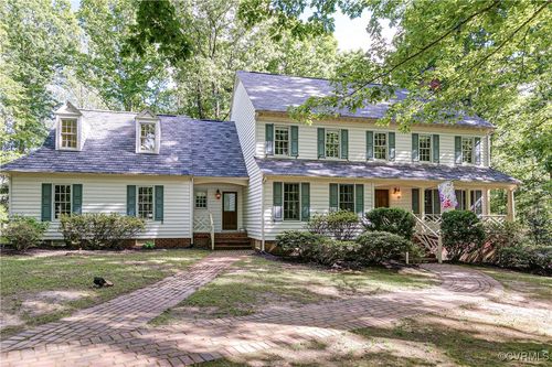 2047 Alldever Dr, Maidens, VA, 23102-2232 | Card Image
