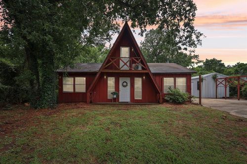 132 Caroline Trail, Hankamer, TX, 77560 | Card Image