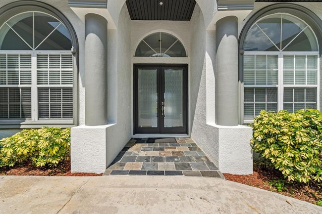 612 Citrus Wood Lane, House other with 6 bedrooms, 5 bathrooms and null parking in Valrico FL | Image 3