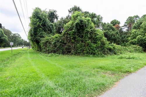 0 Main St, Daphne, AL, 36526 | Card Image