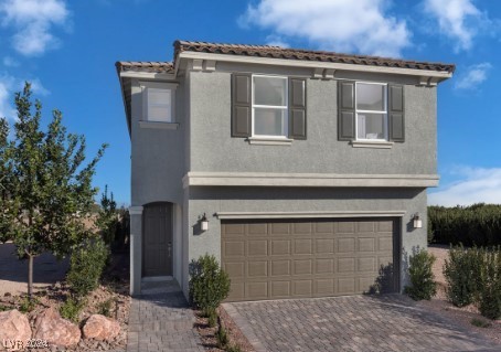 Vicki Ave, Las Vegas, NV 89139