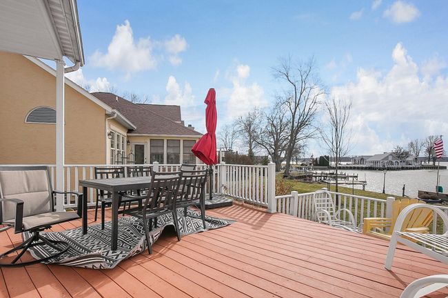 15 Woodland Rd, House other with 3 bedrooms, 3 bathrooms and null parking in Hebron OH | Image 27