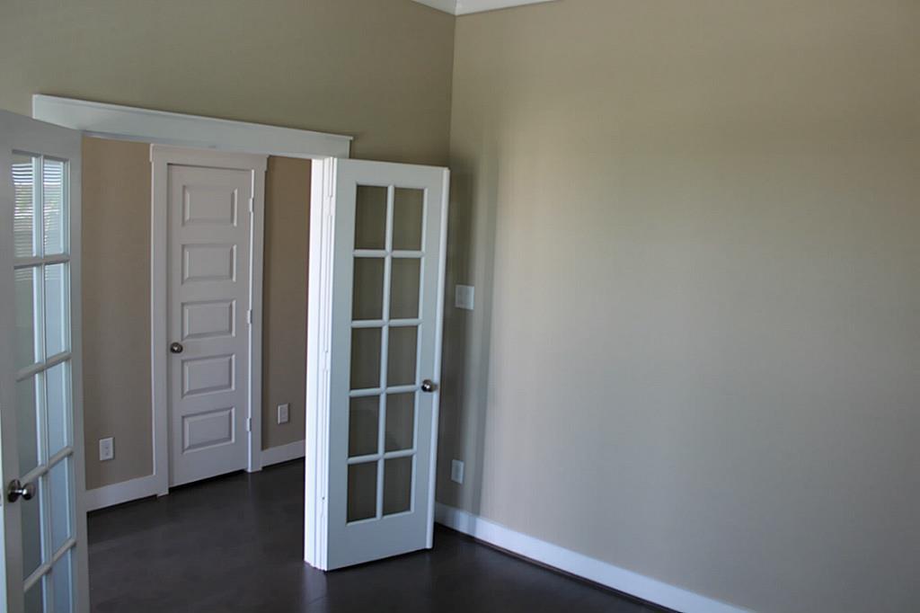 Residential Lease in Cypress 2