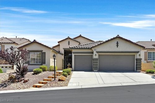 10701 Morning Harbor Ave, Las Vegas, NV, 89129-3254 | Card Image