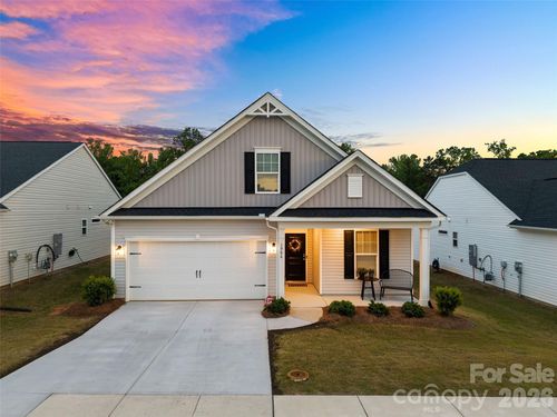 1986 Ambrose Way, Denver, NC, 28037-8919 | Card Image