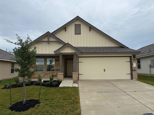 6119 Eldora Dr, College Station, TX, 77845-7206 | Card Image