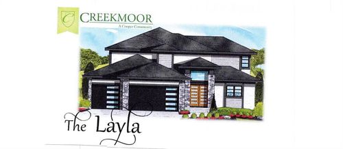 1000 Rannoch Drive, Raymore, MO, 64083 | Card Image
