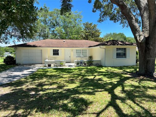 14753 Sw 39th Cir, OCALA, FL, 34473-2430 | Card Image