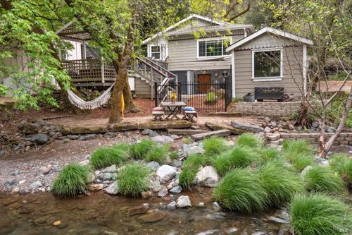 1821 Adobe Canyon Road, Kenwood, CA, 95452 | Card Image