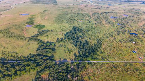 TBD Tract 5 28.71 AC Boren Road, Ringgold, TX, 76261 | Card Image