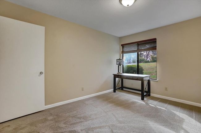 23447 Wayfarer Ct, House other with 3 bedrooms, 2 bathrooms and null parking in Auburn CA | Image 33