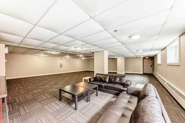 417 - 4303 1 Street Ne, Condo with 2 bedrooms, 2 bathrooms and 1 parking in Calgary AB | Image 39