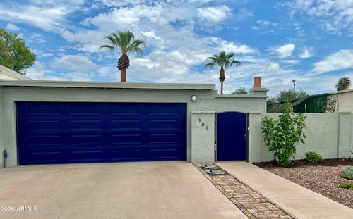 181 Laguna Dr W, Litchfield Park, AZ, 85340-4739 | Card Image
