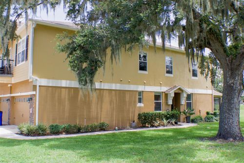 19-c-2341 Betsy Ross Ln, Saint Cloud, FL, 34769-1803 | Card Image