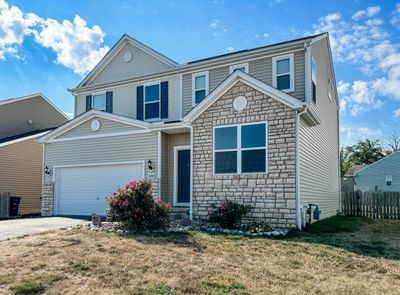 2200 Greencrest Way | Image 1