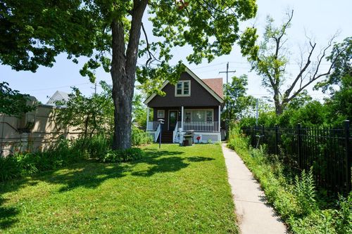 5020 S Packard Avenue, Cudahy, WI, 53110 | Card Image