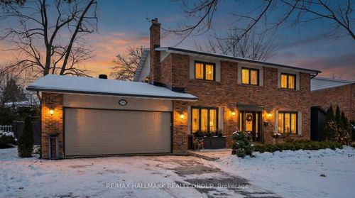 2006 Hollybrook Cres, Gloucester, ON, K1J7Y6 | Card Image