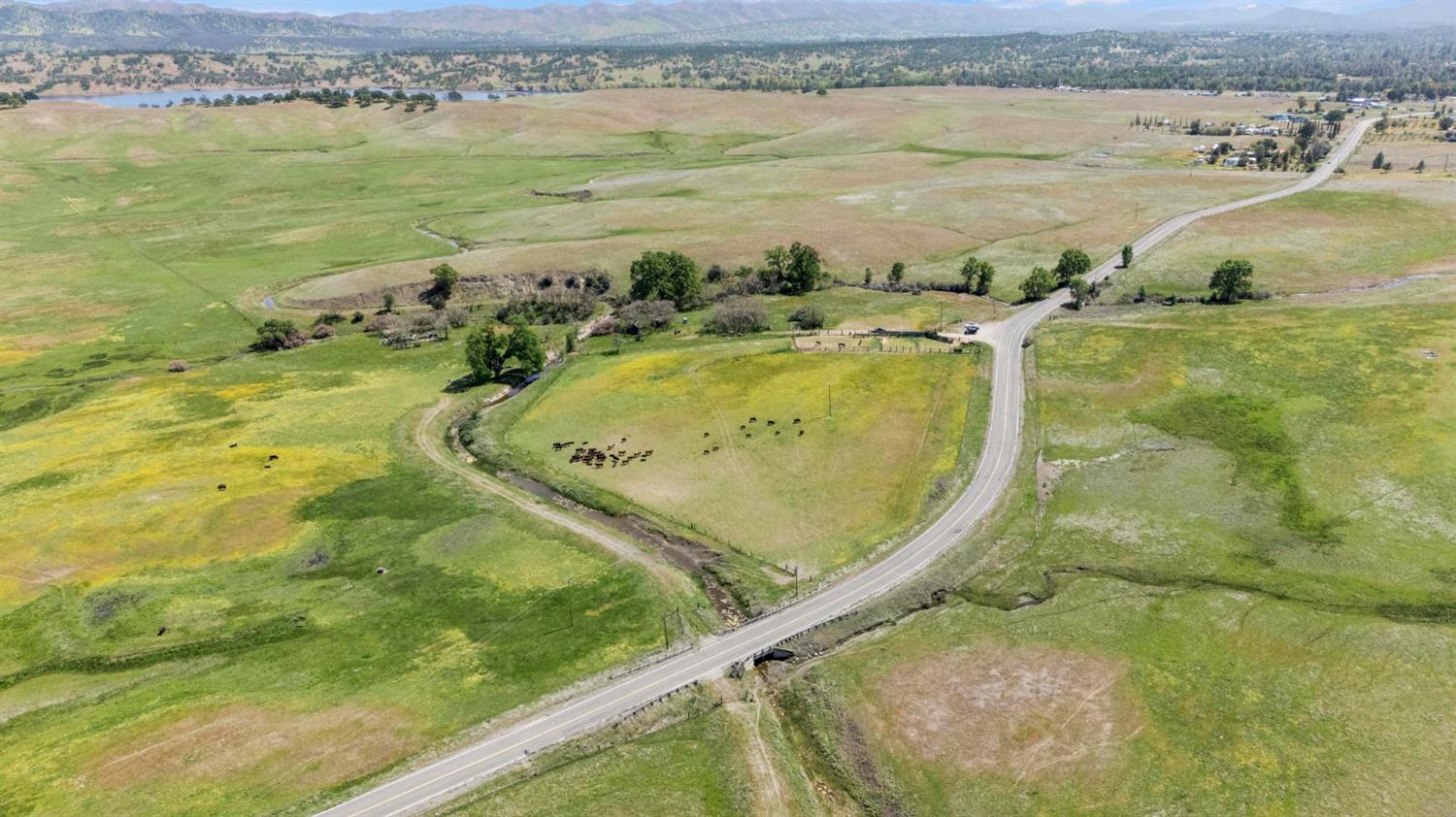 Land in Stonyford 2