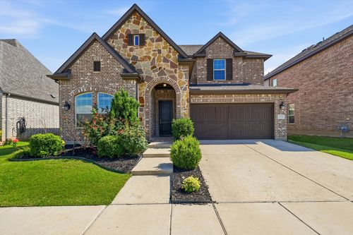 1113 15th St, Argyle, TX, 76226-2157 | Card Image