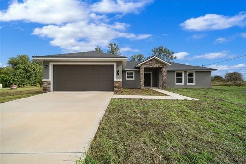 3 Malauka Radial Trak, OCKLAWAHA, FL, 32179-6436 | Card Image