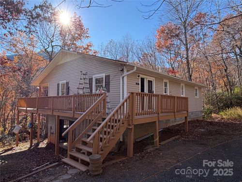 42-249 Cherry Hollow Road, Burnsville, NC, 28714 | Card Image
