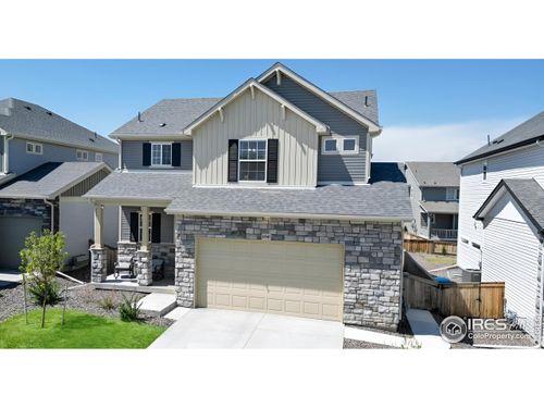 10949 Memphis Ct, Commerce City, CO, 80022-9118 | Card Image