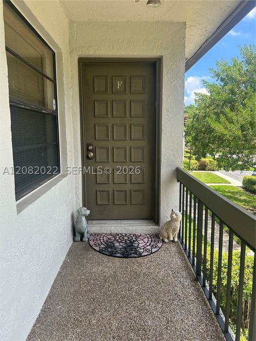 8f-9205 Pecky Cypress Ln, Boca Raton, FL, 33428-1986 | Card Image