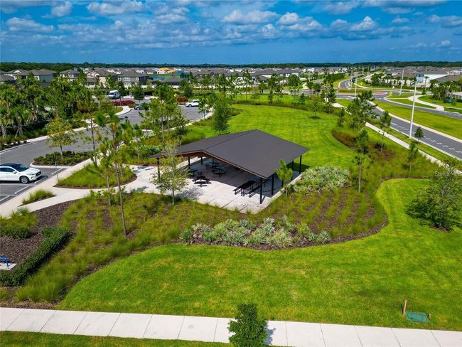 3113 Marine Grass Dr, House other with 5 bedrooms, 3 bathrooms and null parking in WIMAUMA FL | Image 33