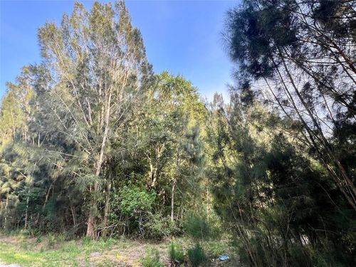 10128 Ne 20th Ln, Okeechobee, FL, 34974-8213 | Card Image