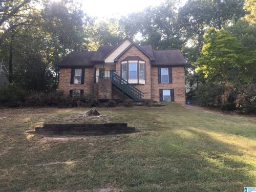 1482 Secretariat Dr, HELENA, AL, 35080-4142 | Card Image