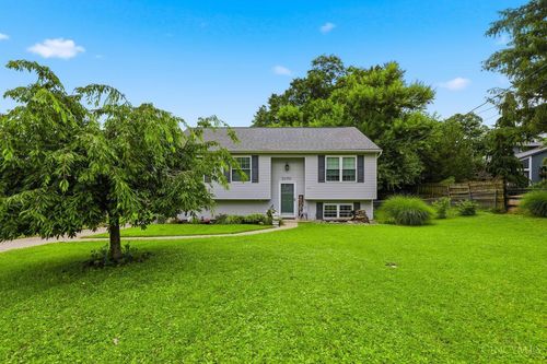3170 Struble Rd, Cincinnati, OH, 45251-1132 | Card Image