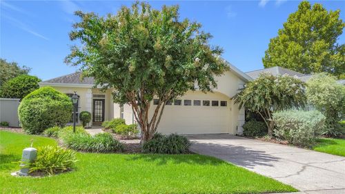 3008 Sw 41st Pl, OCALA, FL, 34474-5862 | Card Image