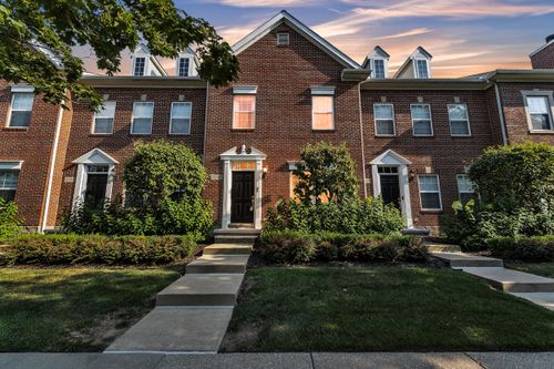 21521 Garrison St, Dearborn, MI, 48124-2301 | Card Image