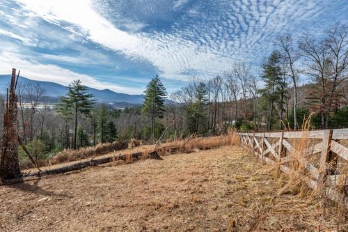 0.83 AC Ace Way, Blairsville, GA, 30512 | Card Image