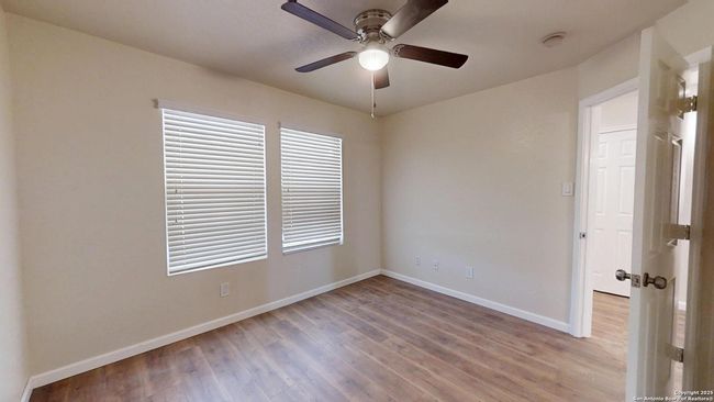 office off the main level | Image 13