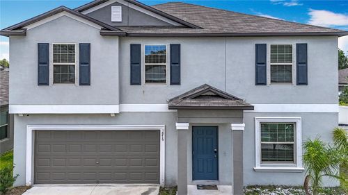 1876 Colding Dr, RUSKIN, FL, 33570-7978 | Card Image