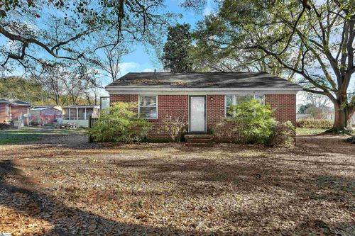 101 Mimosa Ct, Anderson, SC, 29625-2702 | Card Image
