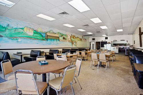 20737 Central Ave E, Blountstown, FL, 32424-2278 | Card Image