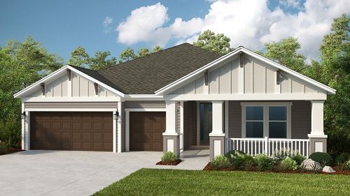 86659 Swift Launch Path, Yulee, FL, 32097-5301 | Card Image