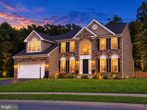 2 Raydan Way, NORTH EAST, MD, 21901-2676 | Card Image