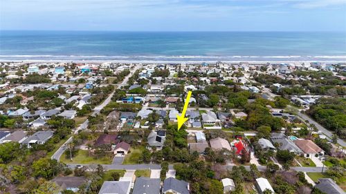 1915 S Palmetto Ave, Flagler Beach, FL, 32136-3903 | Card Image