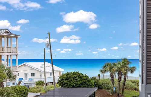 unit-322-114 Mainsail Dr, Miramar Beach, FL, 32550-7152 | Card Image