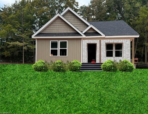 208 Brinkley Pl, High Point, NC, 27265-1929 | Card Image
