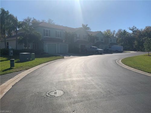 apt-102-3624 Pine Oak Cir, FORT MYERS, FL, 33916-7444 | Card Image