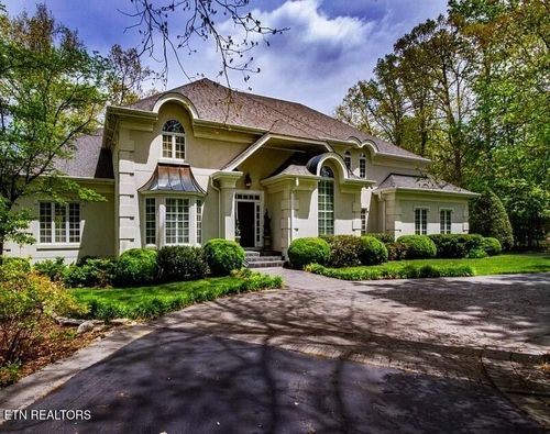 554 Halstead Drive Drive, Crossville, TN, 38555 | Card Image