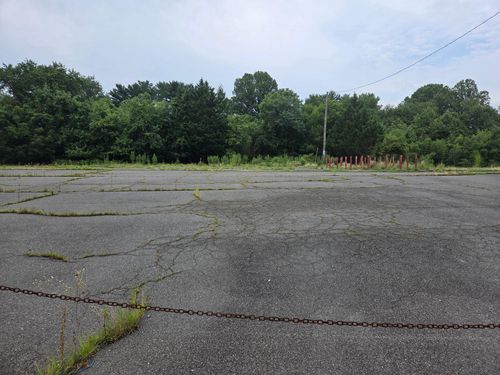 3155 W Ox Rd, Herndon, VA, 20171-1906 | Card Image