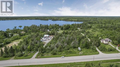 Lot 5 Portage Road, Kawartha Lakes (Carden), ON, K0M2B0 | Card Image