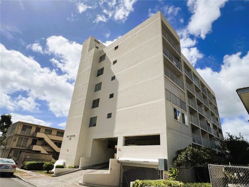 apt-304-2122 Lime St, Honolulu, HI, 96826-4107 | Card Image