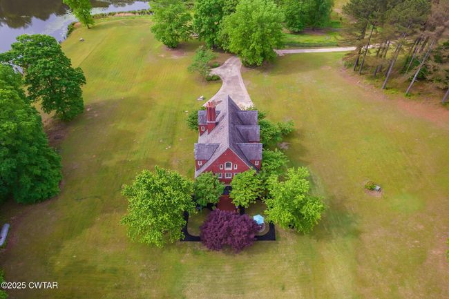 1620 Dry Creek Rd, House other with 3 bedrooms, 3 bathrooms and 10 parking in Pinson TN | Image 51
