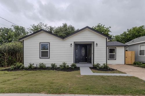 7912 Ford St, Houston, TX, 77012-1640 | Card Image